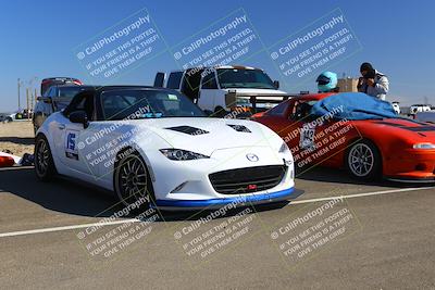 media/Oct-05-2025-Speed Ventures (Sun) [[aa9b841edf]]/Around the Pits/